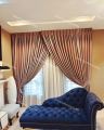 Night curtain,Sunblock curtain,Design curtain ,Day cutain,Sheer Curtain