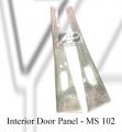 Toyota Hiace Interior Door Panel 