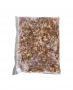 PI MINCED MEAT-1kg (10pack/)