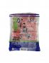 SEAFOOD STICK GRADE A з֧ (40pack/ctn)
