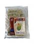 SAO MAI  1kg ( GREEN) 20pack/ctn