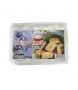 CRISPY BEANCURD Ƥ 20's (40pack/ctn)