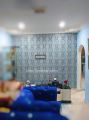 Korean wallpaper, Europe wallpaper, wallpaper-Skudai,Johor,Singapore