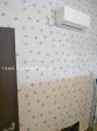 Korean wallpaper,Wallpaper simple design,Wallpaper design