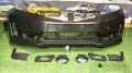 2011 honda jazz ge rs bo