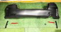 honda jazz ge rs rear bu