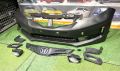 2012 2013 2014 honda jaz