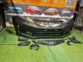2013 2014 honda jazz ge 