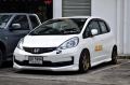 2012 2013 2014 honda jaz