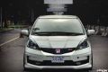 2012 2013 2014 honda jaz