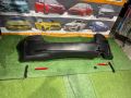 honda jazz ge rs rear bu