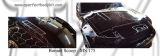 Ford Mustang Bonnet Scoop 