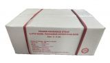 DORY CHOP 6KG	