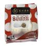 MS-SMALL PORK BUN С 4pcs (24PACK/CTN)