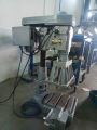 RECOND GENERAL TAPPING GT2-223