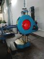 MINI PRESS MACHINE