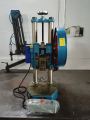 MINI PRESS MACHINE