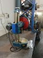 MINI PRESS MACHINE