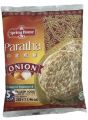 TYJ-ROTI PARATHA-ONION 5'PCS (24pack/ctn  x  5pcs	)			