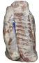 FROZEN PORK SPARERIB  Ź 10kg			