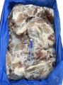 CARNIQUES FROZEN PORK BONELESS SHOULDER 4D ǰ 		