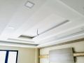 plaster ceiling work by stylehome.