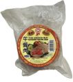 MALA LUNCHEON MEAT  400GM } ԲͲ   (30pack/ctn) 