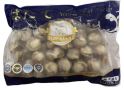 FROZEN HOTATE 1KG  80/100  (10pack/ctn)