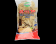 IKAN PUCHOK GORENG MINI С() 350GM  (32pack/ctn)