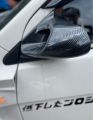 Super aero Ganador side 