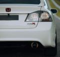 2007 2008 2009 Honda civ