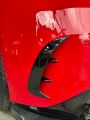 mercedes benz w177 A cla