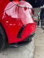 mercedes benz w177 A cla