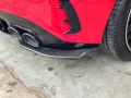 mercedes benz w177 A cla