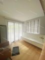 Timber blinds,Wooden Blinds,Venetian blinds-Skudai,Johor,Singapore.