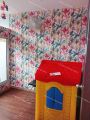 Korean wallpaper,Wallpaper design,Kinds wallpaper-Sudai,Johor,Singapore.