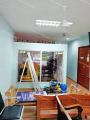Korean wallpaper,Europe wallpaper,Chinese wallpaper-Skudai,Johor,Singapore.
