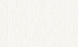 Wallpaper, Art desing wallpaper, Fashion design wallpaper