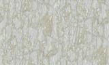 Wallpaper, Art desing wallpaper, Fashion design wallpaper