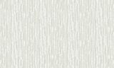 Wallpaper, Art desing wallpaper, Fashion design wallpaper