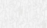 Wallpaper, Art desing wallpaper, Fashion design wallpaper