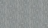 Wallpaper, Art desing wallpaper, Fashion design wallpaper