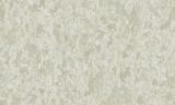 Wallpaper, Art desing wallpaper, Fashion design wallpaper