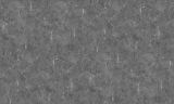 Wallpaper, Art desing wallpaper, Fashion design wallpaper