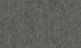 Wallpaper, Art desing wallpaper, Fashion design wallpaper