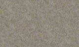 Wallpaper, Art desing wallpaper, Fashion design wallpaper