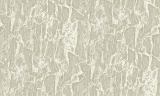 Wallpaper, Art desing wallpaper, Fashion design wallpaper