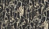 Wallpaper, Art desing wallpaper, Fashion design wallpaper