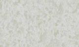 Wallpaper, Art desing wallpaper, Fashion design wallpaper