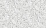 Wallpaper, Art desing wallpaper, Fashion design wallpaper